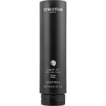 Крем-краска для волос Cotril Make Up Nutri Color Cream