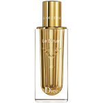 Омолаживающая сыворотка для лица DIOR L'Or De Vie Le Serum Beauty