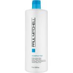Шампунь для глубокого очищения Paul Mitchell Clarifying Shampoo Two