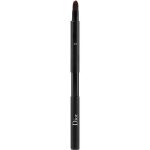 Выдвижная кисть для губ Dior Backstage Retractable Lip Brush 31