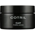 Матирующая глина для волос Cotril Clay Matte Paste