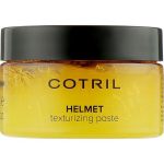Кремообразная паста для укладки Cotril Helmet Texturizing Paste