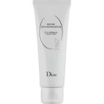 Бальзам для лица и тела Dior Cica Recover Balm