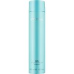 Шампунь для эластичности вьющихся волос Cotril Curl Shampoo