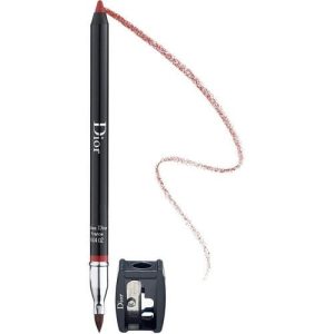 Dior Contour Lipliner Pencil Карандаш для губ с точилкой
