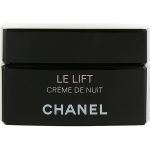 Ночной крем Chanel Le Lift Cr_me de Nuit