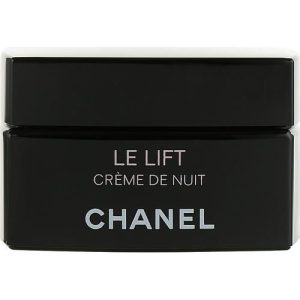 Ночной крем Chanel Le Lift Cr_me de Nuit