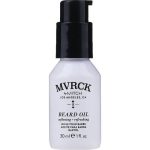 Масло для бороды Paul Mitchell MVRCK Beard Oil