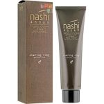 Глина для бритья Nashi Argan Shaving Clay