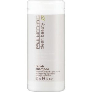Шампунь восстанавливающий Paul Mitchell Clean Beauty Repair Shampoo