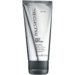 Кондиционер для светлых волос Paul Mitchell Blonde Forever Blonde Conditioner