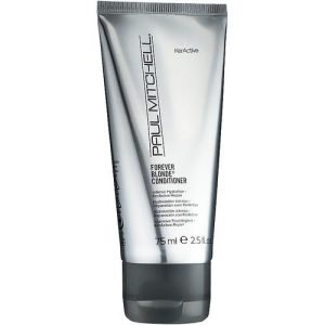 Кондиционер для светлых волос Paul Mitchell Blonde Forever Blonde Conditioner