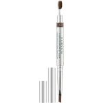 Dior Diorshow Kabuki Brow Styler Кремовый карандаш для бровей