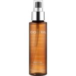 Кератиновая сыворотка для волос Cotril Keratin Anti Frizz Serum