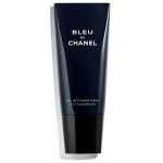 Chanel Bleu De Chanel Gel Nettoyant 2-In-1 Cleansing Gel Очищающий гель 2-в-1