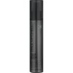 Спрей-кондиционер восстанавливающий Paul Mitchell Blonde Forever Blonde™ Dramatic Repair™