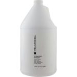 Шампунь для придания объема для ежедневного применения Paul Mitchell Extra-Body Daily Shampoo