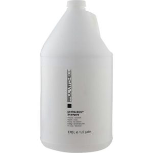 Шампунь для придания объема для ежедневного применения Paul Mitchell Extra-Body Daily Shampoo
