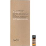Экспресс-лифтинг Nashi Argan Filler Therapy Lifting Express