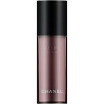 Сыворотка для разглаживания и повышения упругости кожи лица и шеи Chanel Le Lift Smoothing & Firming Serum