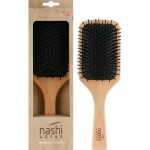 Расческа для волос Nashi Argan