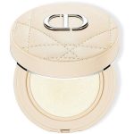 Dior Forever Cushion Powder Рассыпчатая пудра-кушон