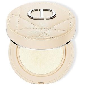 Dior Forever Cushion Powder Рассыпчатая пудра-кушон