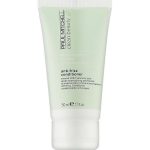 Кондиционер для вьющихся волос Paul Mitchell Clean Beauty Anti-Frizz Conditioner