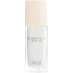 Dior Forever Glow Veil Сияющий праймер для лица