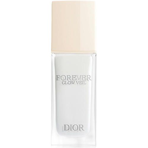 Dior Forever Glow Veil Сияющий праймер для лица