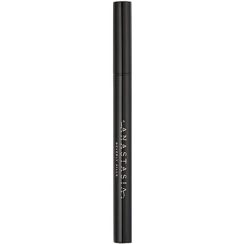 Anastasia Beverly Hills Brow Pen Маркер для бровей — изображение 3
