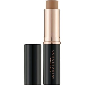 Стик для контуринга Anastasia Beverly Hills Stick Contour