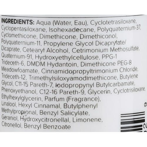 Крем для укладки Paul Mitchell Soft Style Quick Slip — изображение 3