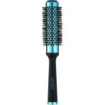 Брашинг для укладки волос, маленький Paul Mitchell Neuro Round Titanium Thermal Brush Small