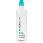 Увлажняющий спрей для волос и кожи Paul Mitchell Moisture Awapuhi Moisture Mist