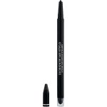 Dior Diorshow 24H Stylo Waterproof Eyeliner Водостойкий карандаш для глаз