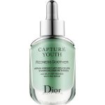 Сыворотка от покраснений кожи Dior Capture Youth Redness Soother Age-Delay Soothing Serum
