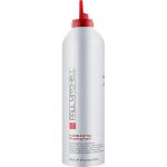 Скульптурирующая пенка для укладки Paul Mitchell Flexible Style Sculpting Foam