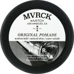 Универсальная помада для укладки волос Paul Mitchell MVRCK Original Pomade