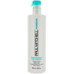 Увлажняющий кондиционер для ежедневного использования Paul Mitchell Moisture Instant Moisture Daily Treatment