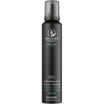 Пена для укладки с экстрактом авапуи Paul Mitchell Awapuhi Wild Ginger HydroCream Whip