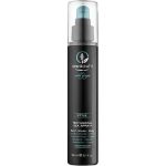 Текстурирующий морской спрей Paul Mitchell Texturizing Sea Spray