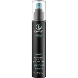 Текстурирующий морской спрей Paul Mitchell Texturizing Sea Spray