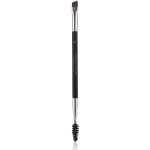 Кисть для бровей Anastasia Beverly Hills Brush 7B