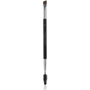 Кисть для бровей Anastasia Beverly Hills Brush 7B