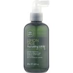 Спрей для объема Paul Mitchell Tea Tree Lemon Sage Thickening Spray