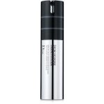 Сыворотка для глаз подтягивающая, укрепляющая мужская Dior Homme Dermo System Eye Serum 15ml