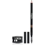 Chanel Crayon Sourcils Карандаш для бровей
