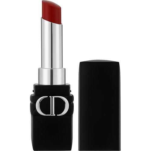 Dior Rouge Dior Forever Lipstick Помада для губ