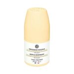 Дезодорант «Нежность» с Ромашкой БИО